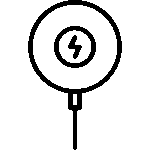 Gadgets & Accessories